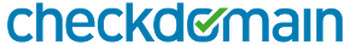 www.checkdomain.de/?utm_source=checkdomain&utm_medium=standby&utm_campaign=www.strawanzerin.de